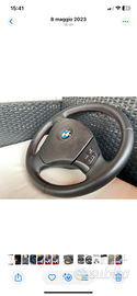 Volante bmw e 90/e91