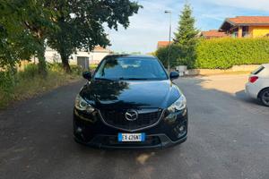 Mazda CX-5 2.2L Skyactiv-D 150CV 2WD Essence