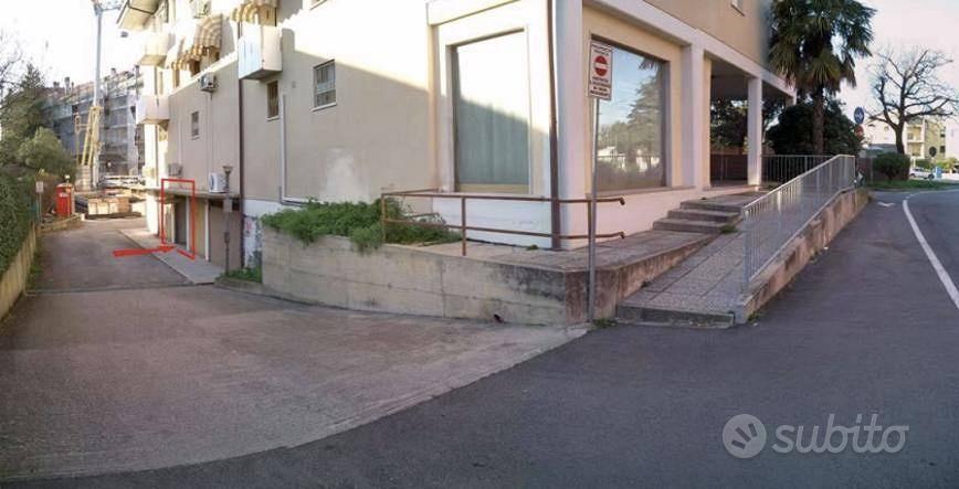 Appartamento – Annone Veneto, Venezia - Vista 5