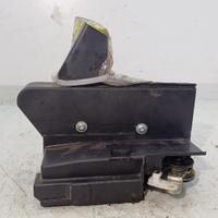 SERRATURA ANTERIORE DESTRA DACIA Duster Serie 8050