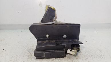 SERRATURA ANTERIORE DESTRA DACIA Duster Serie 8050