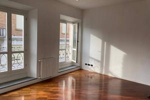 Appartamento di 95 m² con 3 locali a Cremona