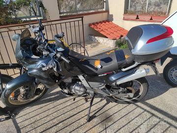 aprilia pegaso 650