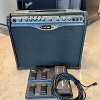 LINE6 SPIDER II - 112 AMPLIFIER