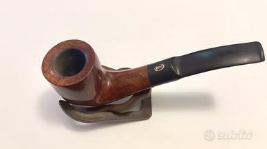 Pipa rossi 1972