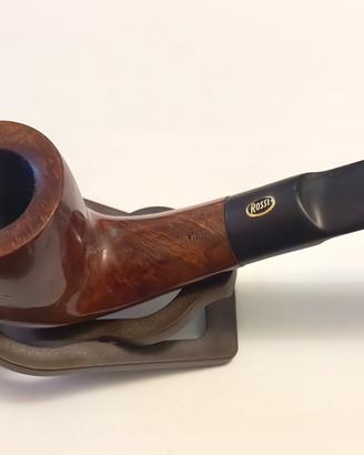 Pipa rossi 1972
