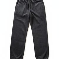 Pantalone donna Benetton taglia XS