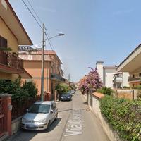 Albano laziale bilocale finemente arredato