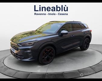 CUPRA CUPRA Terramar Business 1.5 Hybrid 110 kW (1