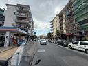 negozio-a-napoli