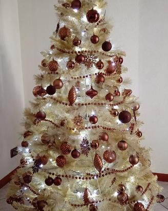 Albero di Natale