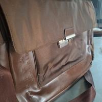 borsa the bridge wayfarer 