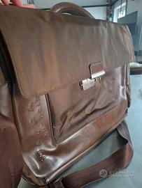 borsa the bridge wayfarer 