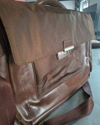 borsa the bridge wayfarer 