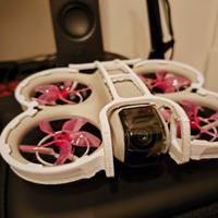 drone dji neo  combo