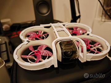 drone dji neo  combo