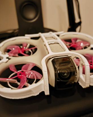 drone dji neo  combo