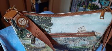 Borsa Ynot?
