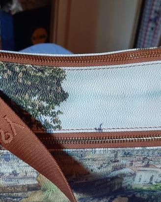 Borsa Ynot?