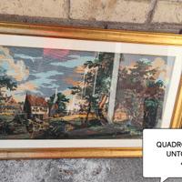 ARTICOLI VARI ARREDAMENTO HO COLLEZIONE 