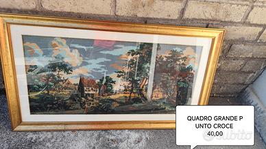 ARTICOLI VARI ARREDAMENTO HO COLLEZIONE 