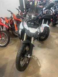 Bmw F 800 GS