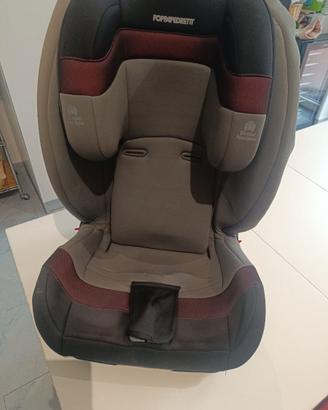 Seggiolino  Auto Isofix Foppapedretti