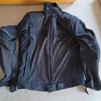 Giacca Dainese Estiva 46