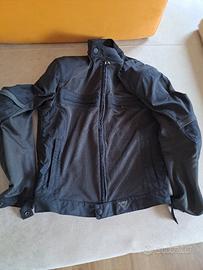 Giacca Dainese Estiva 46