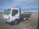 nissan-cabstar-autocarro-cassone-fisso-promo-giugn
