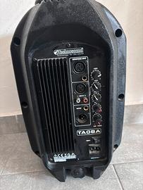 Cassa