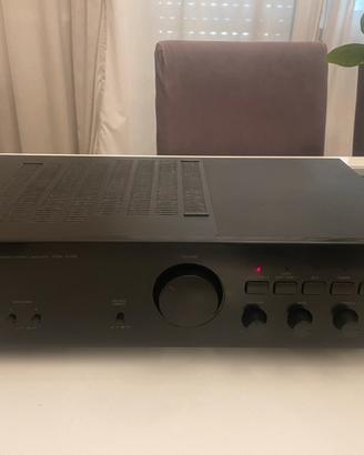 Denon PMA 425R