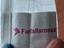 Immagine 6