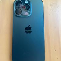 iPhone 16 pro 128gb