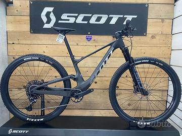 Scott SPARC RC Special Edition taglia S