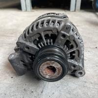 Alternatore Per Range Rover Sport 2017 3.0 Diesel
