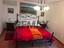 Immagine 12