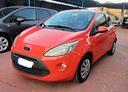 ford-ka-ka-1-2-8v-69cv-titanium