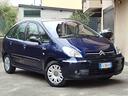citroen-xsara-picasso-1-6-benzina-95cv-68-000km
