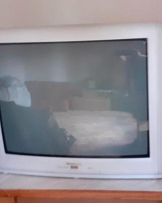 TV color Tomson 28 pollici