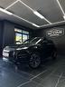 land-rover-range-evoque-2-0d-i4-l-flw-150cv-awd-au