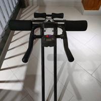 Attrezzo per Addominali 