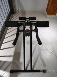 Attrezzo per Addominali 