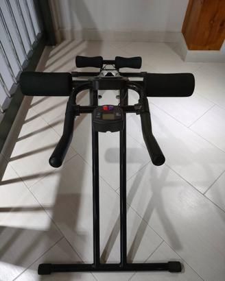 Attrezzo per Addominali 