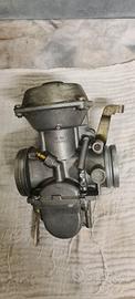 Carburatore Mikuni 40mm