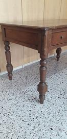 TAVOLO/SCRIVANIA