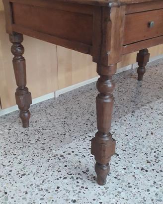 TAVOLO/SCRIVANIA