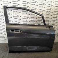 PORTA ANTERIORE DESTRA FORD FIESTA