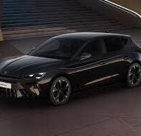 ricambi seat leon cupra 2024/25 disponibili