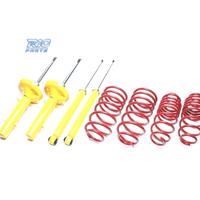 KIT SOSPENSIONE SPORTIVA PER BMW